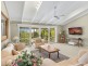 35 Dalwood Close, Eleebana NSW 2282