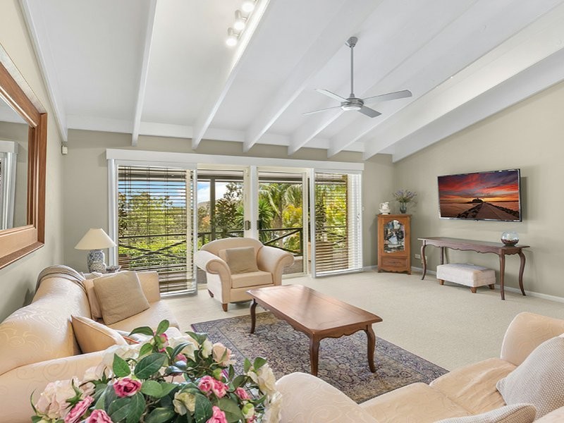 35 Dalwood Close, Eleebana NSW 2282