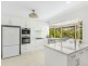 35 Dalwood Close, Eleebana NSW 2282