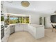 35 Dalwood Close, Eleebana NSW 2282