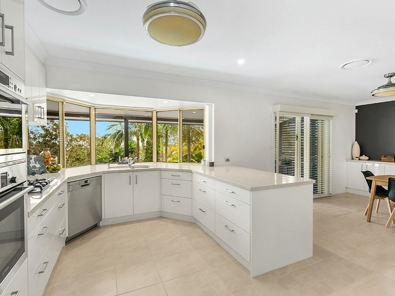 35 Dalwood Close, Eleebana NSW 2282