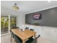 35 Dalwood Close, Eleebana NSW 2282