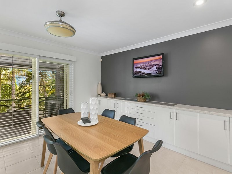 35 Dalwood Close, Eleebana NSW 2282
