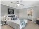 35 Dalwood Close, Eleebana NSW 2282