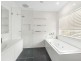 35 Dalwood Close, Eleebana NSW 2282