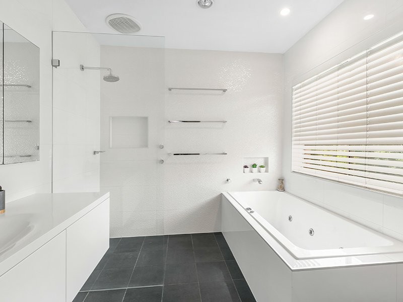 35 Dalwood Close, Eleebana NSW 2282