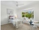 35 Dalwood Close, Eleebana NSW 2282