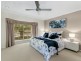 35 Dalwood Close, Eleebana NSW 2282