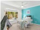 35 Dalwood Close, Eleebana NSW 2282