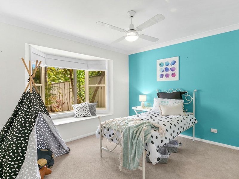 35 Dalwood Close, Eleebana NSW 2282