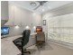 35 Dalwood Close, Eleebana NSW 2282