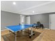 35 Dalwood Close, Eleebana NSW 2282