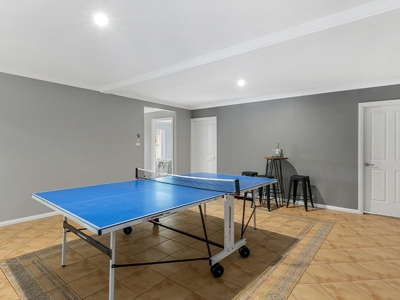 35 Dalwood Close, Eleebana NSW 2282