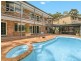 35 Dalwood Close, Eleebana NSW 2282