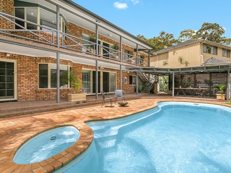 35 Dalwood Close, Eleebana NSW 2282