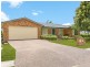 35 Dalwood Close, Eleebana NSW 2282