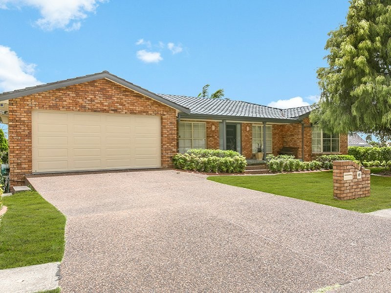 35 Dalwood Close, Eleebana NSW 2282