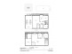 35 Dalwood Close, Eleebana NSW 2282 Floorplan