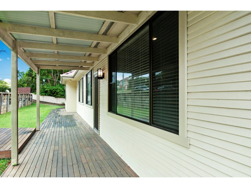 5 McDonald Crescent, Charlestown NSW 2290