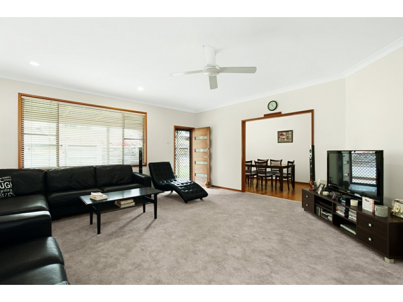 5 McDonald Crescent, Charlestown NSW 2290