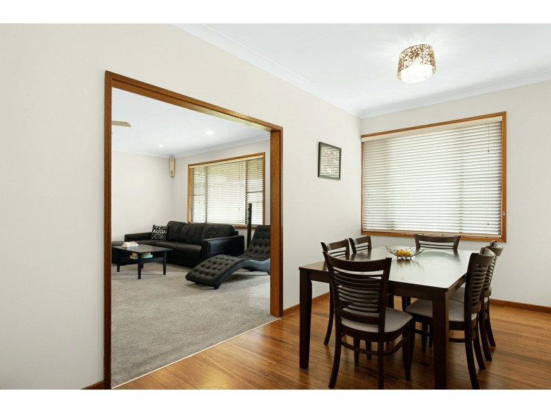 5 McDonald Crescent, Charlestown NSW 2290