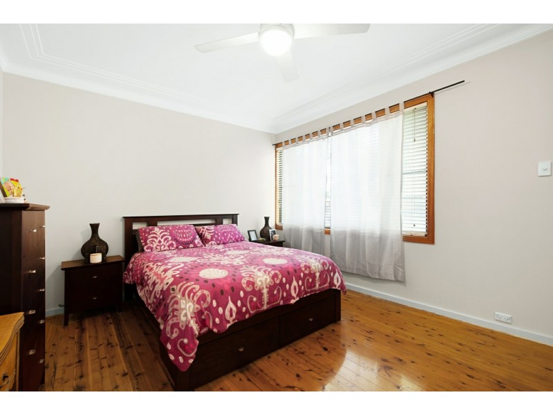 5 McDonald Crescent, Charlestown NSW 2290