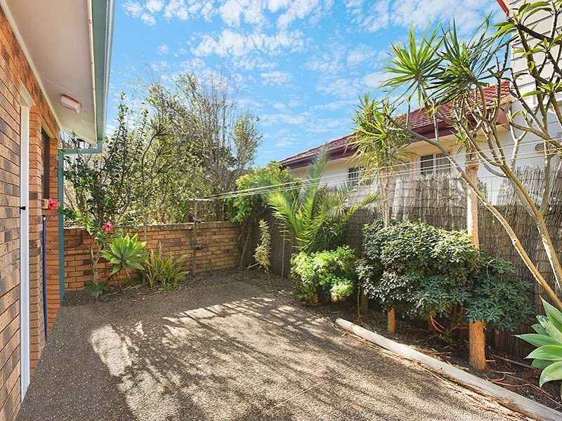 7/3 McEwan Street, Belmont South NSW 2280