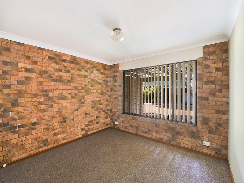 7/3 McEwan Street, Belmont South NSW 2280