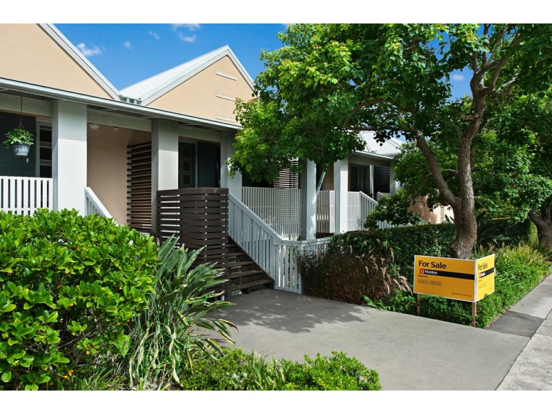 6/2 Gardner Street, Dudley NSW 2290