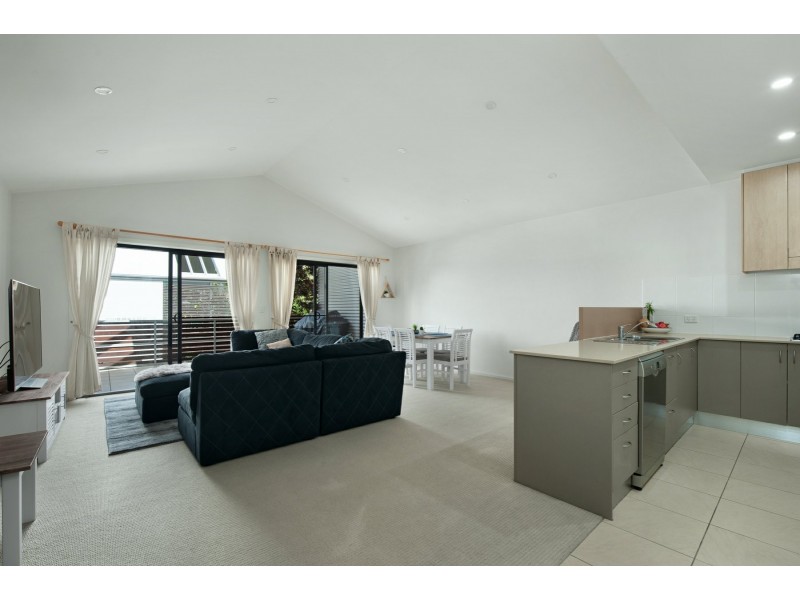 6/2 Gardner Street, Dudley NSW 2290