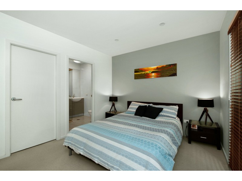 6/2 Gardner Street, Dudley NSW 2290