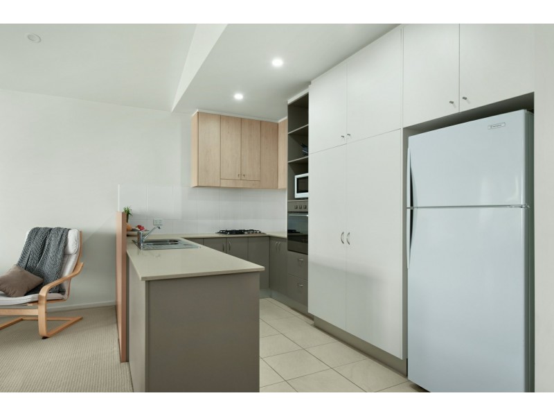 6/2 Gardner Street, Dudley NSW 2290