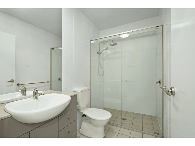 6/2 Gardner Street, Dudley NSW 2290