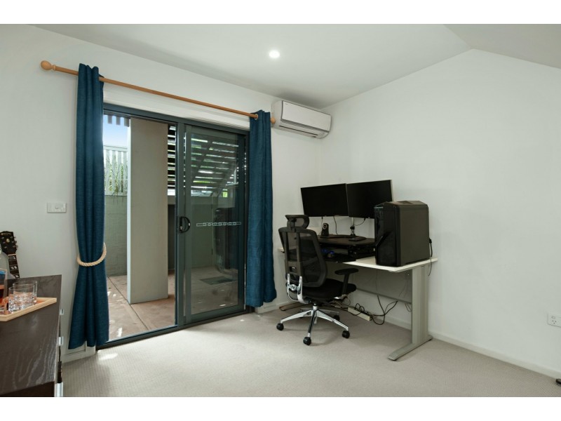 6/2 Gardner Street, Dudley NSW 2290