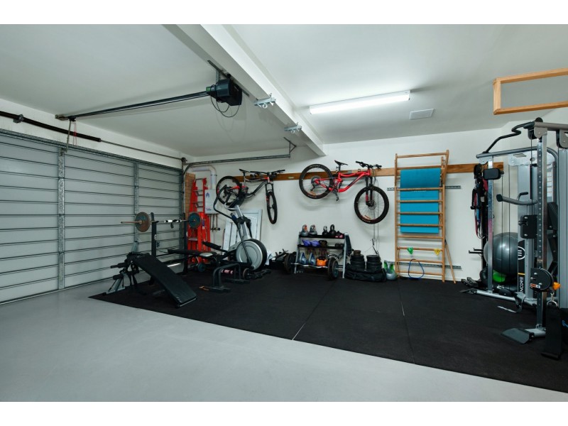 6/2 Gardner Street, Dudley NSW 2290