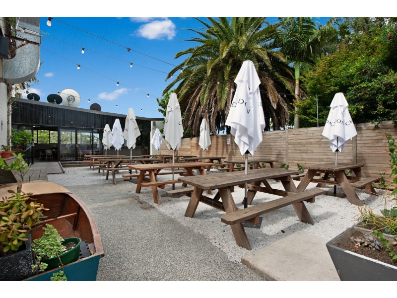 6/2 Gardner Street, Dudley NSW 2290