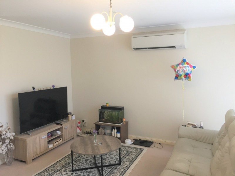 26/28 Emily Street, Marks Point NSW 2280