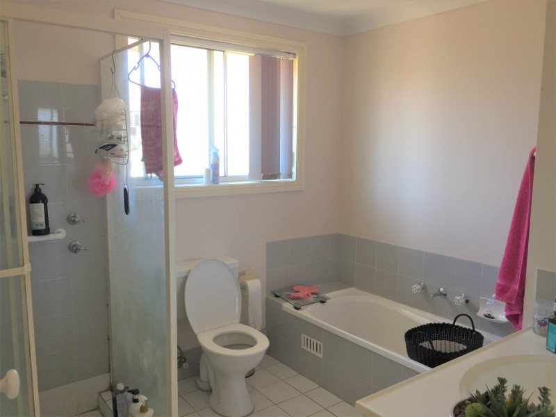 26/28 Emily Street, Marks Point NSW 2280