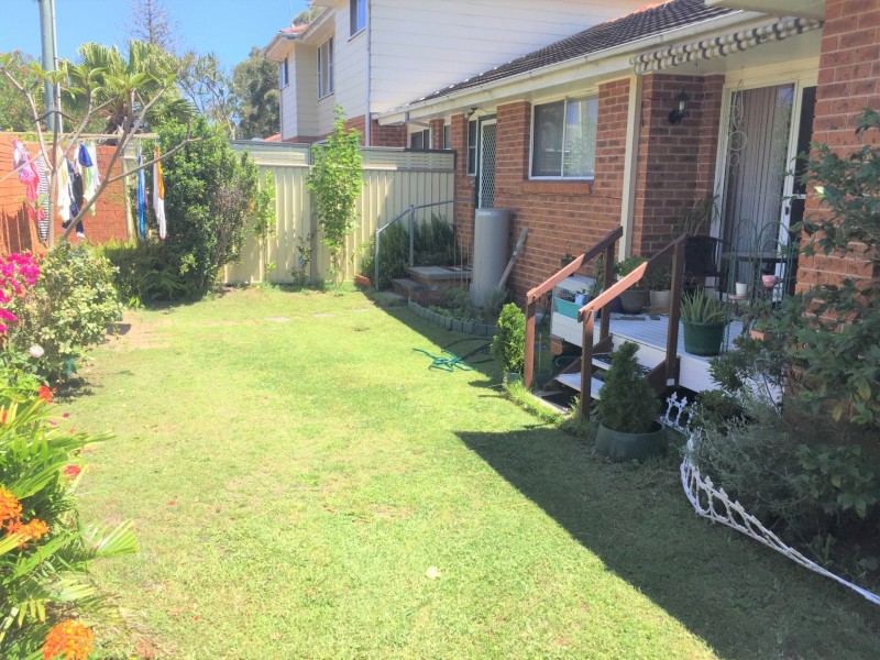 26/28 Emily Street, Marks Point NSW 2280