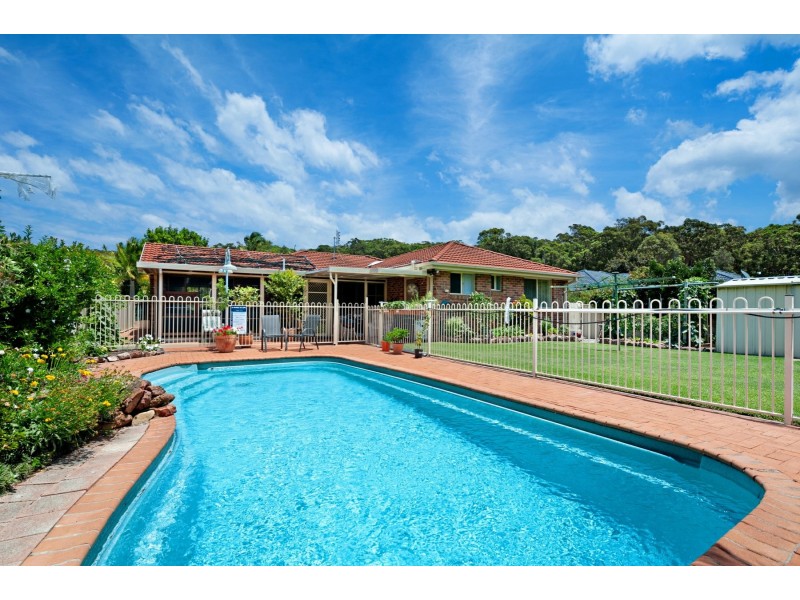 53 James Street, Tingira Heights NSW 2290