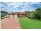 53 James Street, Tingira Heights NSW 2290