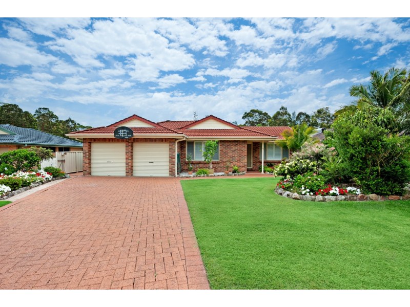 53 James Street, Tingira Heights NSW 2290