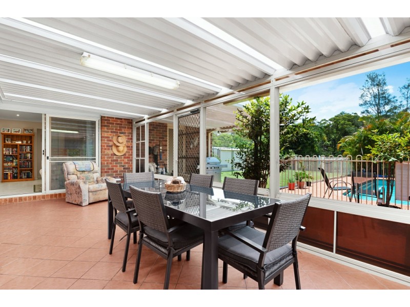 53 James Street, Tingira Heights NSW 2290