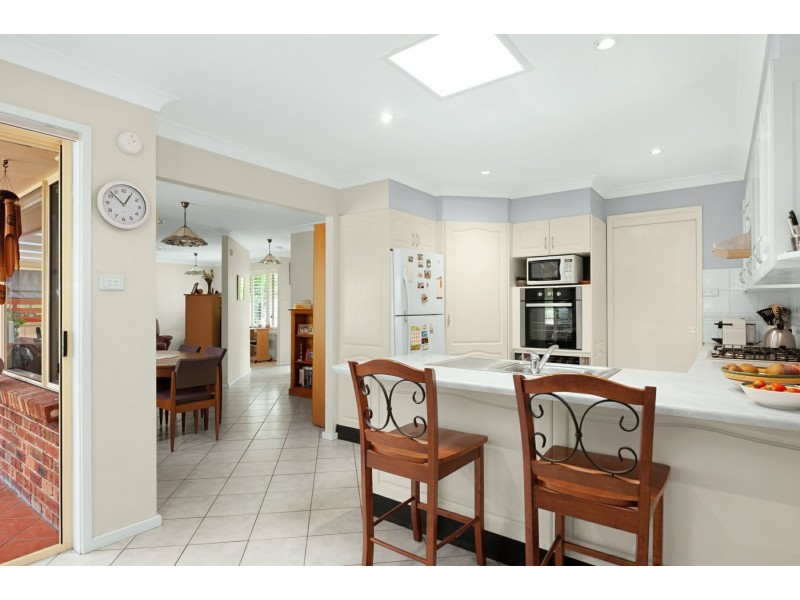 53 James Street, Tingira Heights NSW 2290