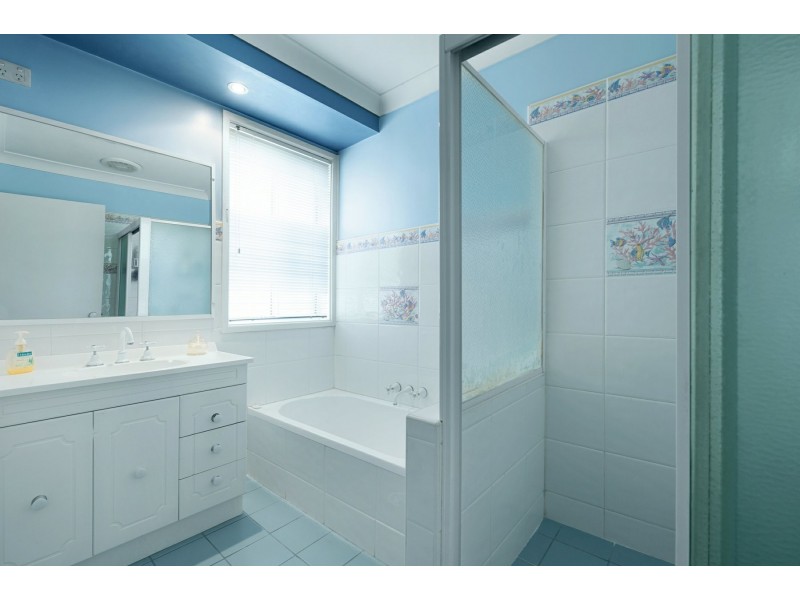 53 James Street, Tingira Heights NSW 2290