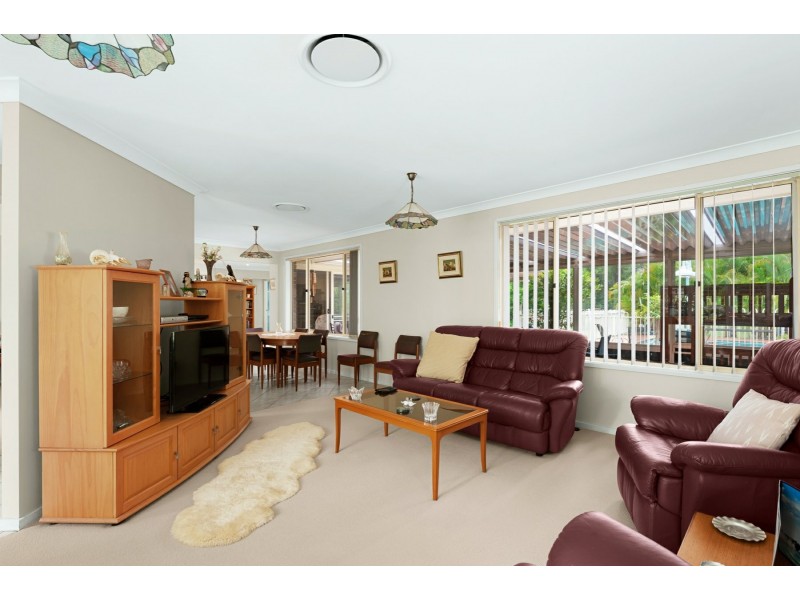 53 James Street, Tingira Heights NSW 2290