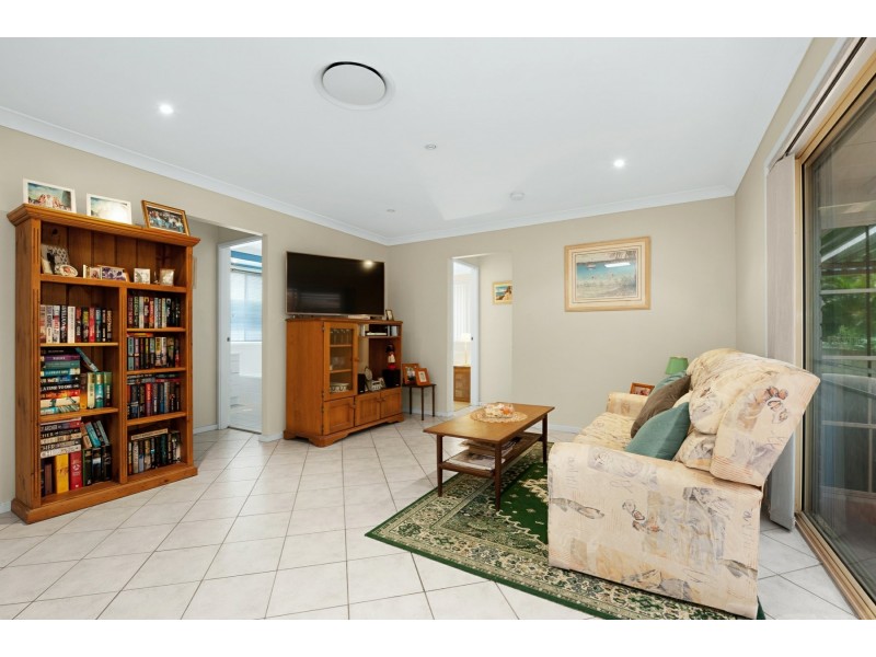 53 James Street, Tingira Heights NSW 2290