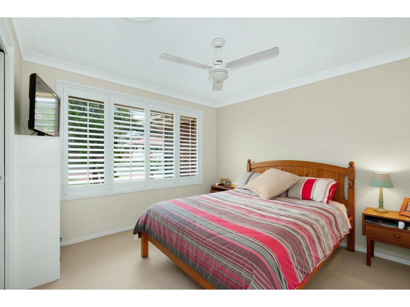 53 James Street, Tingira Heights NSW 2290