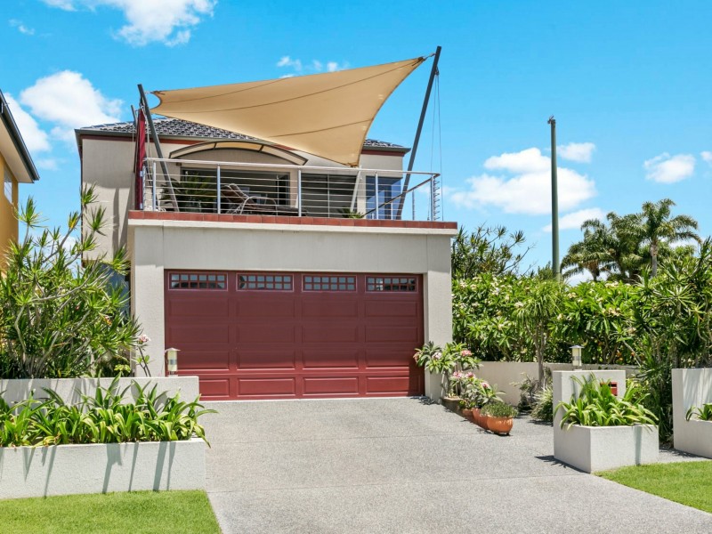 1 Thompson Street, Belmont South NSW 2280