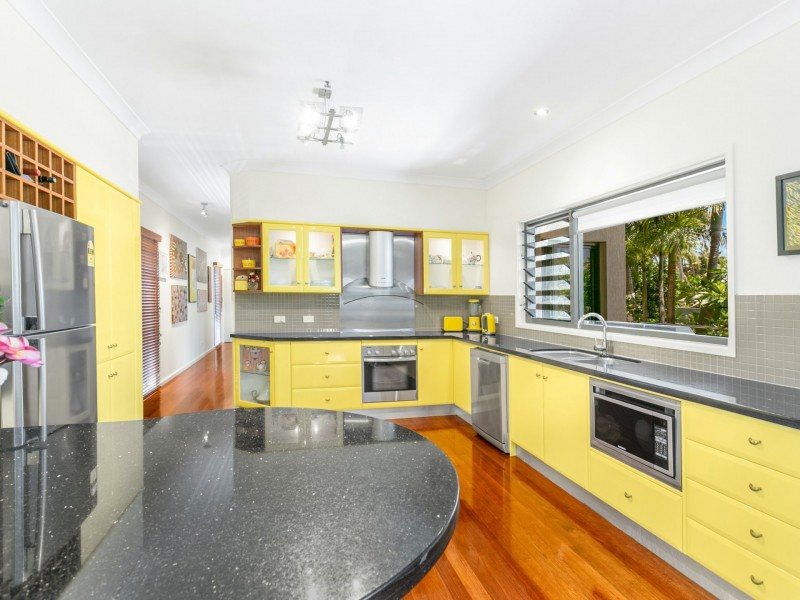 1 Thompson Street, Belmont South NSW 2280